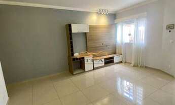 Imagem 2: Casa com 3 dormitórios, 114 m² - venda por R$ 455.000 ou aluguel por R$ 2.550/mês - Concei