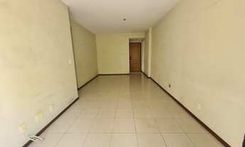 Imagem 5: Apartamento para venda possui 101 metros quadrados com 3 quartos