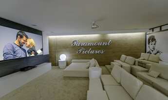 Imagem 7: CAMPINAS - Apartamento Padrão - PONTE PRETA