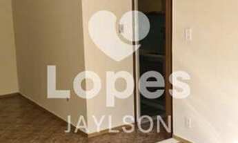 Imagem 7: Apartamento - 03 quartos - Lins de Vasconcelos