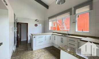 Imagem 7: Casa com 3 dormitórios, 470 m² - venda por R$ 2.200.000,00 ou aluguel por R$ 12.500,00/mês