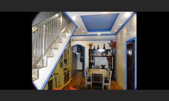 Imagem 4: Casa à venda, Vila Silviânia, Carapicuíba, SP