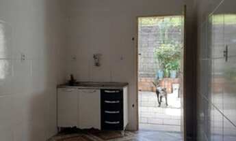 Imagem 7: Casa para venda possui 90 metros quadrados com 2 quartos em Pratinha (Icoaraci) - Belém