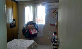 Imagem 5: Apartamento Padrão para Venda em Candeias Jaboatão dos Guararapes-PE