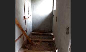 Imagem 4: Casa com 3 dormitórios à venda, 119 m² por R$ 570.000,00 - Itajuba - Barra Velha/SC