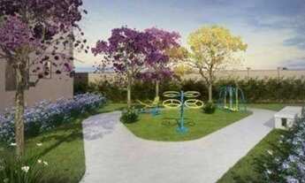 Imagem 6: Alugo lindo apartamento mobiliado próximo ao Park Shopping