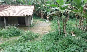 Imagem: Lote/Terreno para venda com 3800 metros