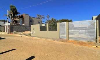 Imagem 7: Casa 2 quartos com piscina em Condomínio na Ponte Alta