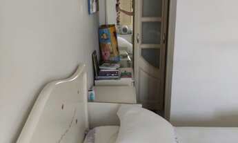 Imagem 5: Casa à venda, Jardim São Paulo(Zona Norte), São Paulo, SP