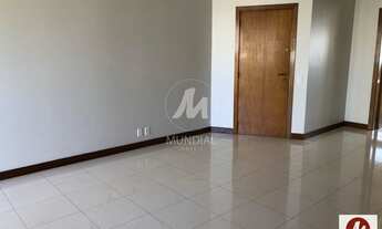 Imagem 2: Apartamento (tipo - padrao) 4 dormitórios/suite, cozinha planejada, portaria 24hs, elevado