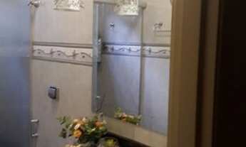 Imagem 4: Casa de 2 quartos em Bento Ribeiro - Rio de Janeiro - RJ