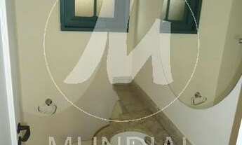 Imagem 4: Casa (diversos) 6 dormitórios/suite, cozinha planejada, portaria 24hs, lazer, salão de fes