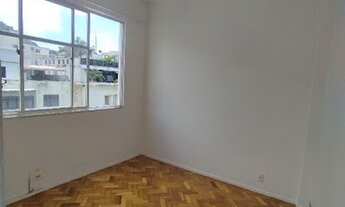 Imagem 3: Apartamento para alugar, 68 m² - Copacabana - Rio de Janeiro/RJ