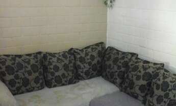 Imagem 7: Apartamento - Jardim Bela Vista - Campinas