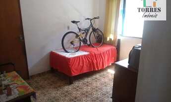 Imagem 7: Sobrado com 4 dormitórios à venda, 411 m² por R$ 2.660.000 - Jardim das Indústrias - São J