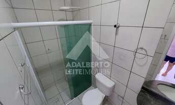 Imagem 4: CASA EM CONDOMÍNIO para locação, TURU, SAO LUIS - MA