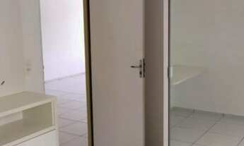 Imagem 5: CASA NO TENONÉ Casa com 2 dormitórios