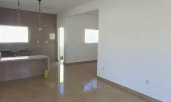 Imagem 5: Casa de condomínio Villas Jacuípe para venda possui com 3 quartos