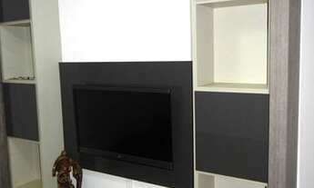 Imagem 5: Casa 3 quartos em Araguaina