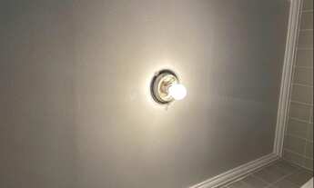 Imagem 6: Sala para alugar, 50 m² por R$ 1.700,00/mês - Santana - São Paulo/SP