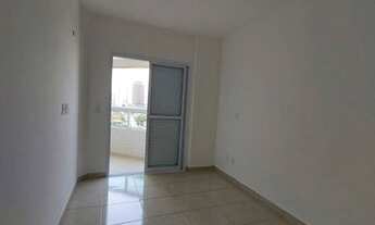 Imagem 7: Guilhermina | Chave na Mão | 84 Mil de Entrada | 2 Dormitórios Novo