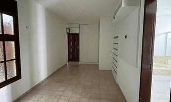 Imagem 7: Oportunidade na Praia de Ponta Negra, 4/4 e com Piscina