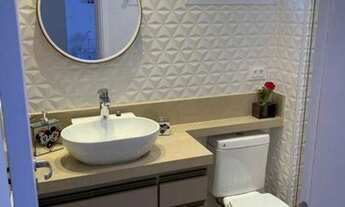 Imagem 7: Apartamento - Aclimação