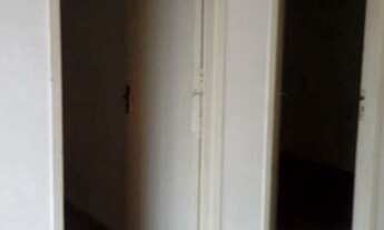 Imagem 4: Apartamento com 2 dorms, Canto do Forte, Praia Grande, Cod: 12520