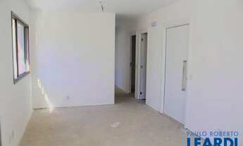 Imagem 4: APARTAMENTO - PARAÍSO - SP