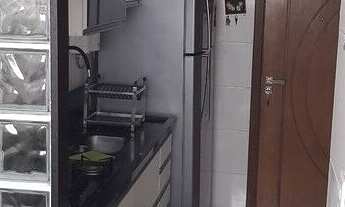 Imagem 6: Apartamento à venda no bairro Costa Azul - Salvador/BA