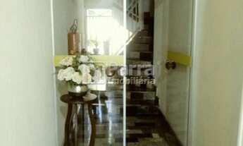 Imagem 6: Apartamento Padrão em Franca