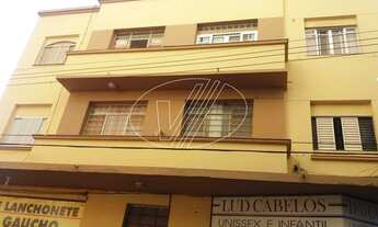 Imagem 2: Apartamento - Centro - Campinas