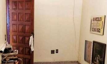 Imagem 4: Vendo Casa em Igapo