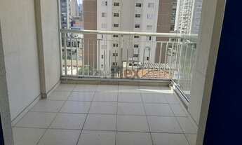 Imagem 5: Apartamento, Vila Romana - São Paulo