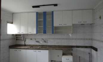 Imagem 5: Apartamento Venda 4 Dormitórios - 198 m² Campo Belo