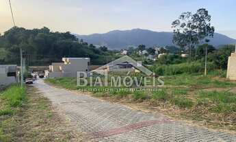 Imagem 6: Residencial / 120 m² / próximo a estrada do mendanha / CG / 20 Mil de Entrada