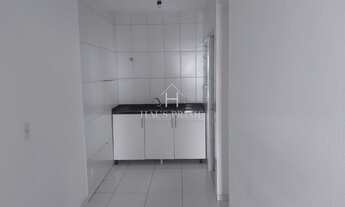 Imagem 4: Venda e locação