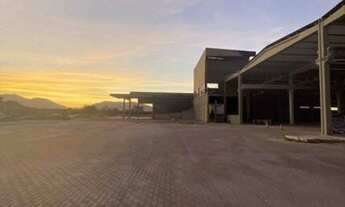 Imagem 2: Últimas unidades. Megashop Maracanaú