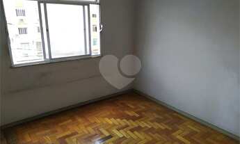 Imagem 3: Apartamento - 01 quarto - Oswaldo Cruz