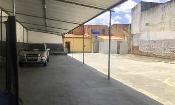 Imagem 3: Ponto comercial na avenida Maranhão !