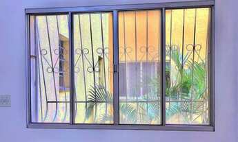 Imagem 2: Vendo Apartamento no Riacho - Contagem - 2 dormitórios - Aceito Troca