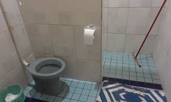 Imagem 7: Vendo 2 Casa no Arapoanga - Próximo do Mercado Bonitão