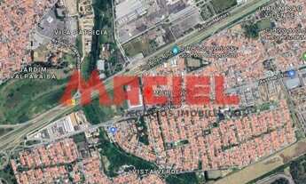 Imagem 5: Venda - ÁREA - CIDADE VISTA VERDE - SAO JOSE DOS CAMPOS - AT 51409 M² - VALOR R$ R$ 62.000