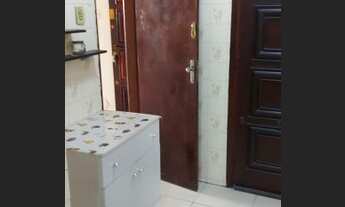 Imagem 2: Rio de Janeiro - Apartamento Padrão - Flamengo