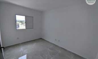 Imagem 7: Apartamento para Locação em Mogi das Cruzes, Vila Nova Cintra, 2 dormitórios, 1 suíte, 1 b