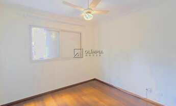 Imagem 6: Apartamento Venda 2 Dormitórios - 75 m² Vila Olímpia