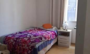 Imagem 6: Apartamento de 2 Dormitórios na Rua Bertioga