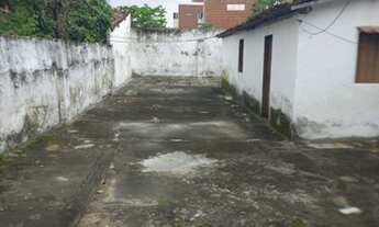 Imagem: Casa para venda possui 109 metros quadrados