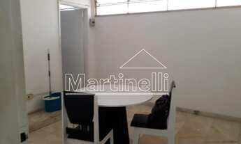 Imagem 5: Ribeirão Preto - Casa Padrão - Jardim Sumaré