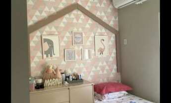 Imagem 5: Casa no Condomínio no Novo Jockey (Ref C7115